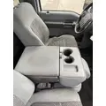 FORD F550 Cab thumbnail 12