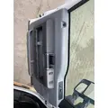 FORD F550 Cab thumbnail 18