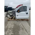 FORD F550 Cab thumbnail 2
