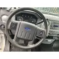 FORD F550 Cab thumbnail 20