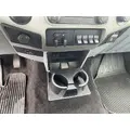 FORD F550 Cab thumbnail 24