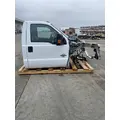 FORD F550 Cab thumbnail 6