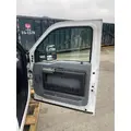 FORD F550 Cab thumbnail 9