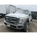 FORD F550 Cab thumbnail 1