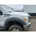 FORD F550 Cab thumbnail 3