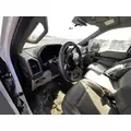 FORD F550 Cab thumbnail 1