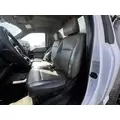 FORD F550 Cab thumbnail 2