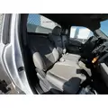 FORD F550 Cab thumbnail 5