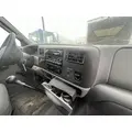 FORD F550 Cab thumbnail 7