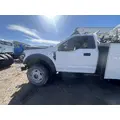 FORD F550 Cab thumbnail 1
