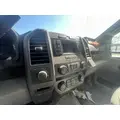 FORD F550 Cab thumbnail 3
