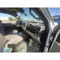 FORD F550 Cab thumbnail 5