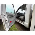 FORD F550 Cab thumbnail 1