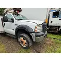 FORD F550 Cab thumbnail 5