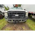 FORD F550 Cab thumbnail 6