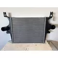 FORD F550 Charge Air Cooler (ATAAC) thumbnail 1