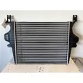 FORD F550 Charge Air Cooler (ATAAC) thumbnail 2