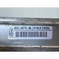 FORD F550 Charge Air Cooler (ATAAC) thumbnail 4
