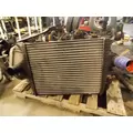 FORD F550 Charge Air Cooler (ATAAC) thumbnail 2