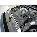 FORD F550 Charge Air Cooler (ATAAC) thumbnail 1