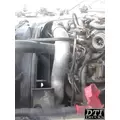 FORD F550 Charge Air Cooler (ATAAC) thumbnail 2