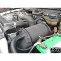 FORD F550 Charge Air Cooler (ATAAC) thumbnail 2