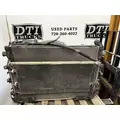 FORD F550 Charge Air Cooler (ATAAC) thumbnail 1