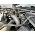 FORD F550 Charge Air Cooler (ATAAC) thumbnail 1