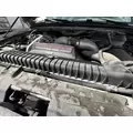 FORD F550 Charge Air Cooler (ATAAC) thumbnail 2