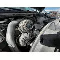 FORD F550 Charge Air Cooler (ATAAC) thumbnail 3