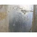 FORD F550 Charge Air Cooler (ATAAC) thumbnail 2