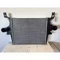 FORD F550 Charge Air Cooler thumbnail 1