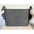 FORD F550 Charge Air Cooler thumbnail 2