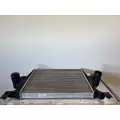 FORD F550 Charge Air Cooler thumbnail 3