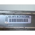 FORD F550 Charge Air Cooler thumbnail 4