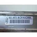 FORD F550 Charge Air Cooler thumbnail 4