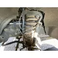 FORD F550 Coil Spring thumbnail 1