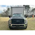 FORD F550 Complete Vehicle thumbnail 4