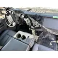 FORD F550 Complete Vehicle thumbnail 14
