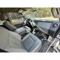 FORD F550 Complete Vehicle thumbnail 16