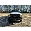 FORD F550 Complete Vehicle thumbnail 3