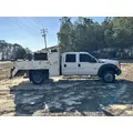 FORD F550 Complete Vehicle thumbnail 6