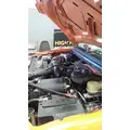 FORD F550 Complete Vehicle thumbnail 1