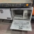 FORD F550 Complete Vehicle thumbnail 10