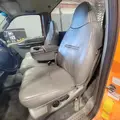 FORD F550 Complete Vehicle thumbnail 11