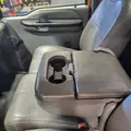 FORD F550 Complete Vehicle thumbnail 12