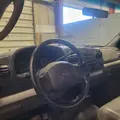 FORD F550 Complete Vehicle thumbnail 14