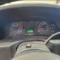FORD F550 Complete Vehicle thumbnail 15