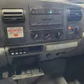 FORD F550 Complete Vehicle thumbnail 16