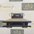 FORD F550 Complete Vehicle thumbnail 17